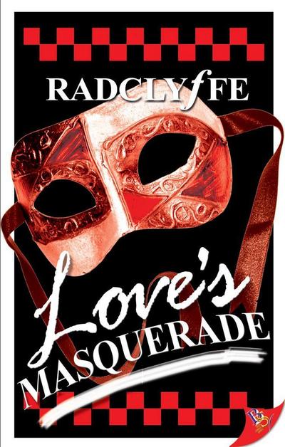 Love’s Masquerade