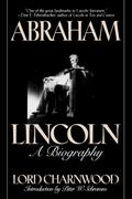 Abraham Lincoln