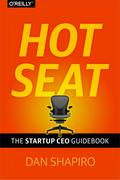 Hot Seat