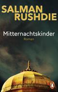 Mitternachtskinder