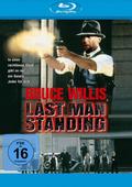 Last Man Standing