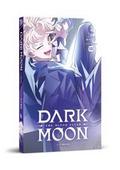 Dark Moon: The Blood Altar 4