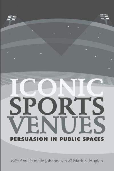 Iconic Sports Venues