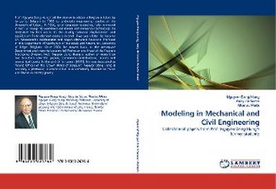 Modeling in Mechanical and Civil Engineering