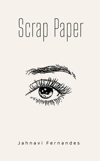 Scrap Paper