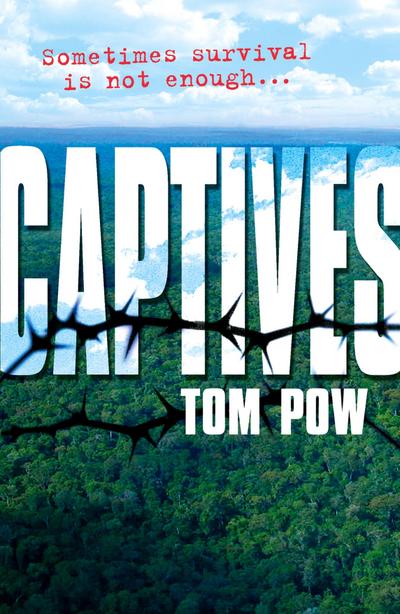 Captives