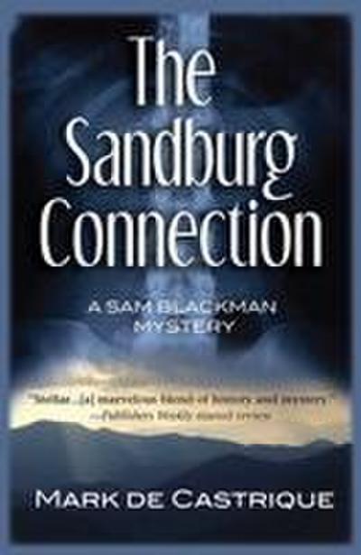 The Sandburg Connection