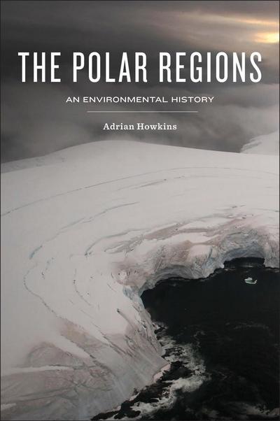 The Polar Regions