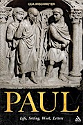 Paul