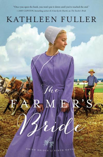The Farmer’s Bride