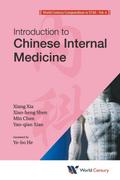 WORLD CENTURY COMPENDIU TCM (V4)