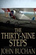 Thirty-Nine Steps