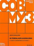 Im Ferienlager op.3,86 und  Jugendlieben op.14für Klavier