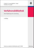Verfahrensbibliothek