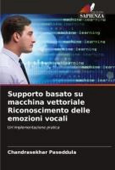 A Platoon Leader’s Tour