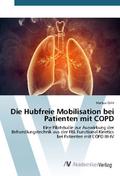 Die Hubfreie Mobilisation bei Patienten mit COPD