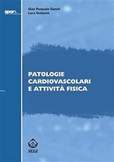 Patologie cardiovascolari e attività fisica