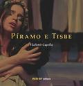 Píramo e Tisbe
