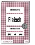 Der Silberlöffel - Fleisch