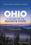 Ohio