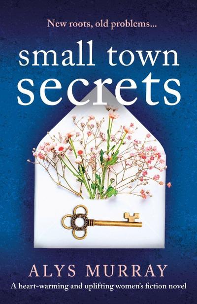 Small Town Secrets