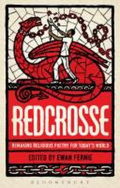 Redcrosse