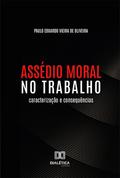 Assédio Moral no Trabalho