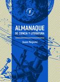 Almanaque de ciencia y literatura