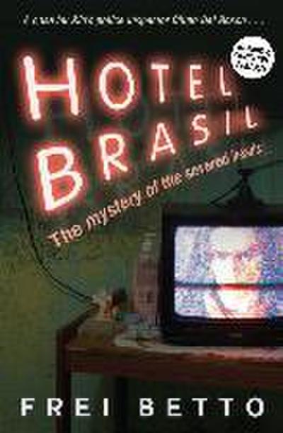Hotel Brasil