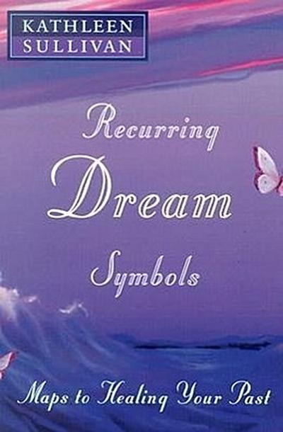 Recurring Dream Symbols