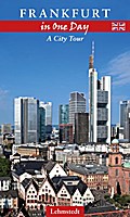 Frankfurt in One Day