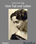 Vom Tod und Leben