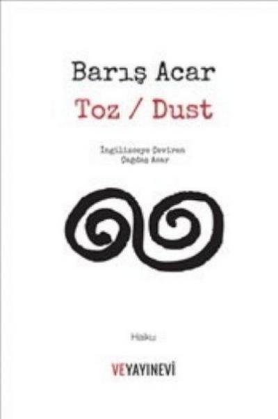 Toz Dust