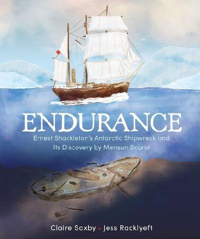 Endurance