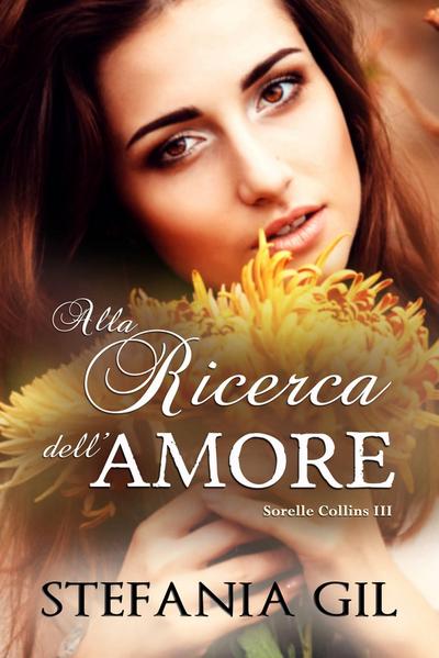 Alla ricerca dell’amore