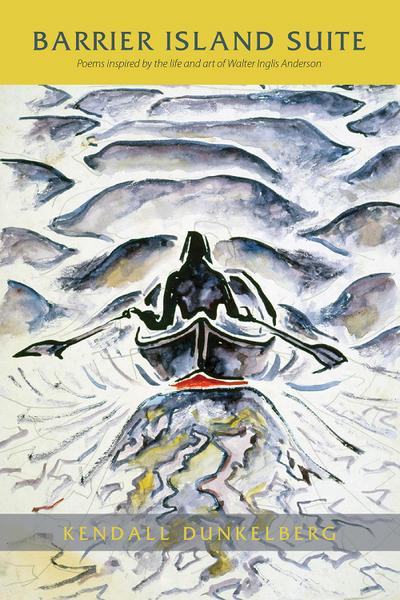 Barrier Island Suite