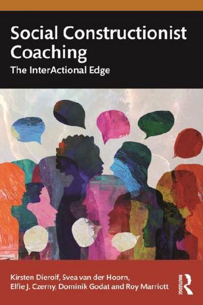 Social Constructionist Coaching