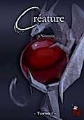 Créature