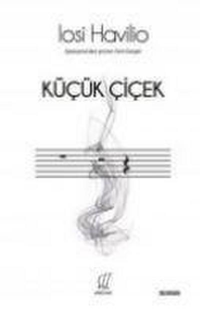 Kücük Cicek