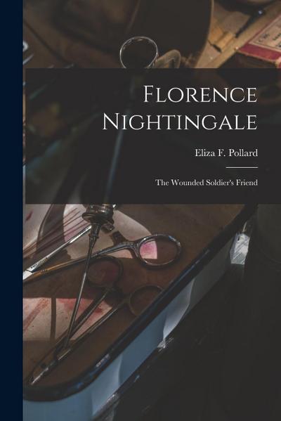 Florence Nightingale
