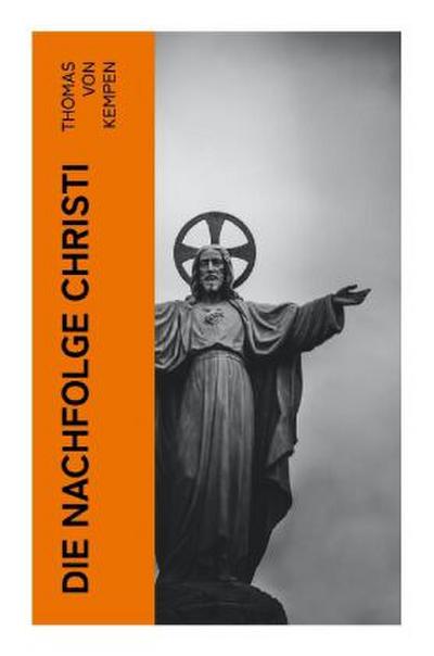 Die Nachfolge Christi