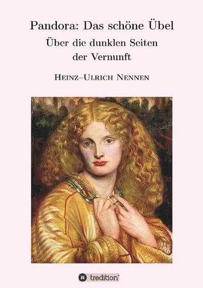 Pandora: Das schöne Übel