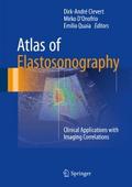 Atlas of Elastosonography