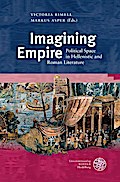 Imagining Empire