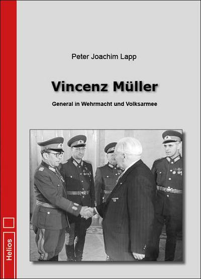 Vincenz Müller