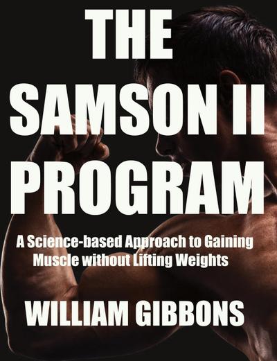 The Samson II Program