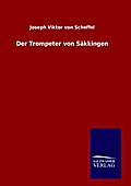 Der Trompeter von Säkkingen
