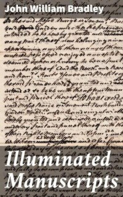 Illuminated Manuscripts