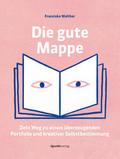 Die gute Mappe