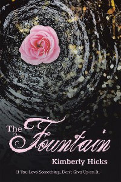The Fountain